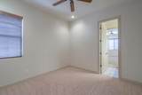 438 Stone Mountain Dr - Photo 50