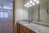438 Stone Mountain Dr - Photo 51