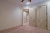 438 Stone Mountain Dr - Photo 52