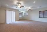 438 Stone Mountain Dr - Photo 53