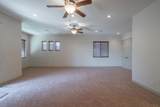 438 Stone Mountain Dr - Photo 54