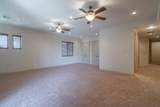 438 Stone Mountain Dr - Photo 55