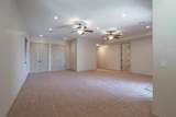 438 Stone Mountain Dr - Photo 56