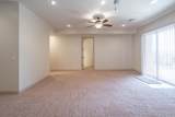 438 Stone Mountain Dr - Photo 57