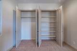 438 Stone Mountain Dr - Photo 58