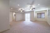 438 Stone Mountain Dr - Photo 59