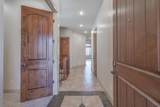 438 Stone Mountain Dr - Photo 6