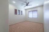 438 Stone Mountain Dr - Photo 60