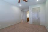 438 Stone Mountain Dr - Photo 61