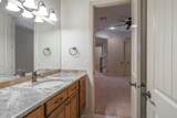 438 Stone Mountain Dr - Photo 62