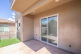 438 Stone Mountain Dr - Photo 66