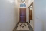 438 Stone Mountain Dr - Photo 7