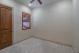 438 Stone Mountain Dr - Photo 8