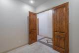 438 Stone Mountain Dr - Photo 9