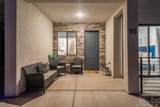 5399 Cerulean - Photo 10