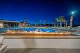 5399 Cerulean - Photo 102