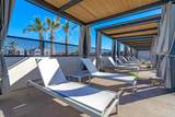 5399 Cerulean - Photo 107