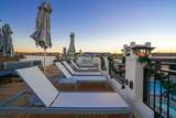 5399 Cerulean - Photo 108