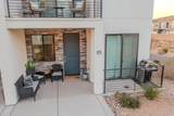 5399 Cerulean - Photo 11