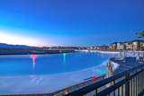 5399 Cerulean - Photo 114