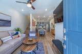 5399 Cerulean - Photo 14