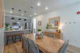 5399 Cerulean - Photo 18