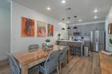5399 Cerulean - Photo 19