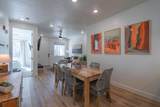 5399 Cerulean - Photo 20