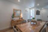 5399 Cerulean - Photo 21