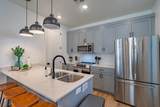 5399 Cerulean - Photo 23