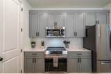 5399 Cerulean - Photo 26