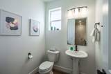 5399 Cerulean - Photo 28