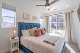 5399 Cerulean - Photo 30
