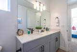 5399 Cerulean - Photo 35