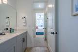 5399 Cerulean - Photo 36