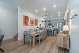 5399 Cerulean - Photo 37