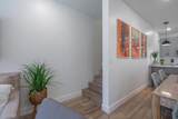 5399 Cerulean - Photo 38