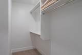 5399 Cerulean - Photo 44