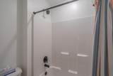 5399 Cerulean - Photo 46