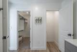 5399 Cerulean - Photo 52