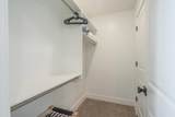 5399 Cerulean - Photo 53