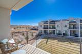5399 Cerulean - Photo 54