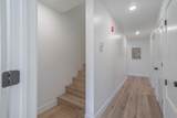 5399 Cerulean - Photo 57
