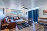 5399 Cerulean - Photo 59