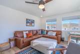 5399 Cerulean - Photo 61