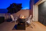 5399 Cerulean - Photo 64