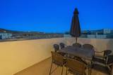 5399 Cerulean - Photo 65