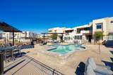 5399 Cerulean - Photo 71