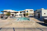 5399 Cerulean - Photo 72
