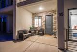 5399 Cerulean - Photo 9